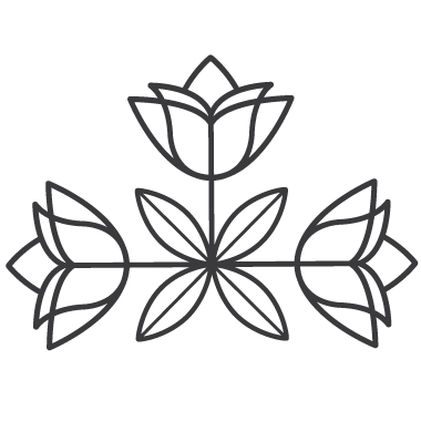 White House Beauty Skipton